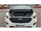 Ford Kuga Image 8