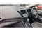 Ford Kuga Image 9