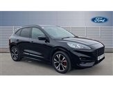 Ford Kuga Image 1