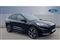 Ford Kuga Image 1