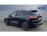 Ford Kuga Image 2
