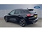 Ford Kuga Image 2