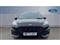 Ford Kuga Image 3