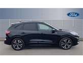 Ford Kuga Image 4