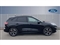 Ford Kuga Image 4