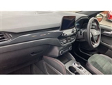 Ford Kuga Image 6