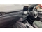 Ford Kuga Image 6