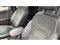 Ford Kuga Image 7