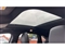 Ford Kuga Image 8