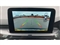 Ford Kuga Image 9