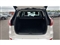Ford Kuga Image 4