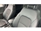 Ford Kuga Image 10