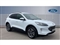 Ford Kuga Image 1