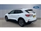 Ford Kuga Image 2