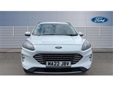 Ford Kuga Image 3