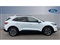 Ford Kuga Image 4