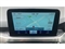 Ford Kuga Image 7