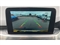 Ford Kuga Image 8