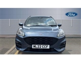 Ford Kuga Image 3