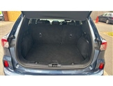 Ford Kuga Image 4
