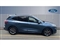 Ford Kuga Image 5