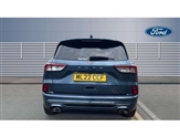 Ford Kuga Image 6