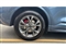 Ford Kuga Image 7