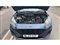 Ford Kuga Image 8