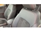 Ford Kuga Image 10