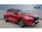 Ford Kuga Image 1