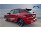 Ford Kuga Image 2