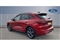 Ford Kuga Image 2
