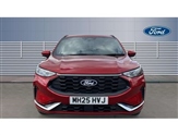 Ford Kuga Image 3
