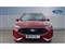 Ford Kuga Image 3