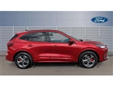 Ford Kuga Image 4