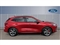 Ford Kuga Image 4