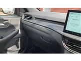 Ford Kuga Image 5