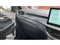 Ford Kuga Image 5