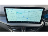 Ford Kuga Image 6