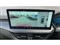 Ford Kuga Image 7