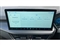 Ford Kuga Image 8