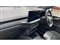 Ford Kuga Image 9