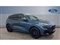 Ford Kuga Image 1