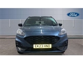 Ford Kuga Image 3