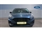 Ford Kuga Image 3