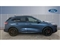 Ford Kuga Image 4