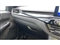 Ford Kuga Image 6