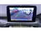 Ford Kuga Image 7