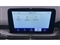 Ford Kuga Image 9