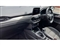 Ford Kuga Image 6